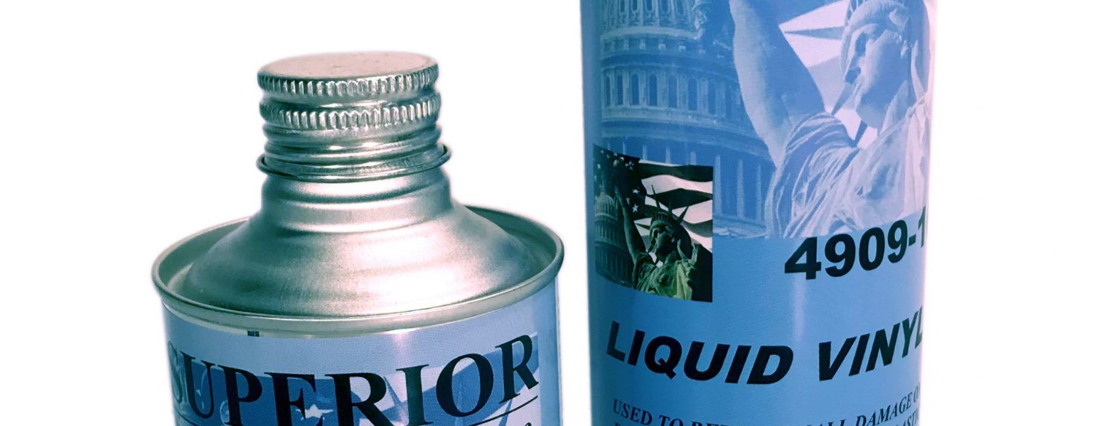 SUPERIOR RESTORATION PRODUCTS S.L. - Imagen 2