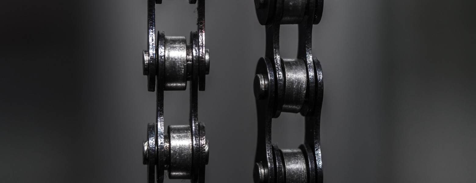 T.P.E. Kemmen S.L. - Imagen 5