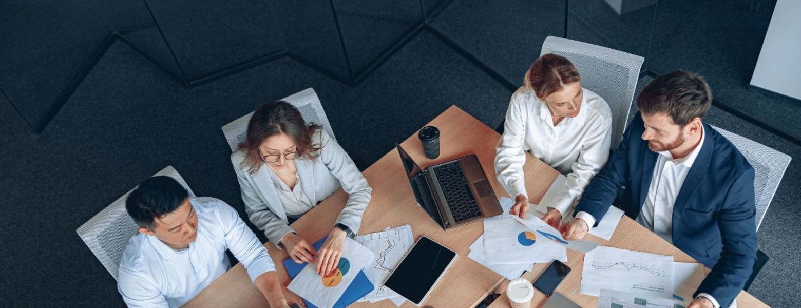 Indios Con Flechas | Agencia SEO en Barcelona - Imagen 1