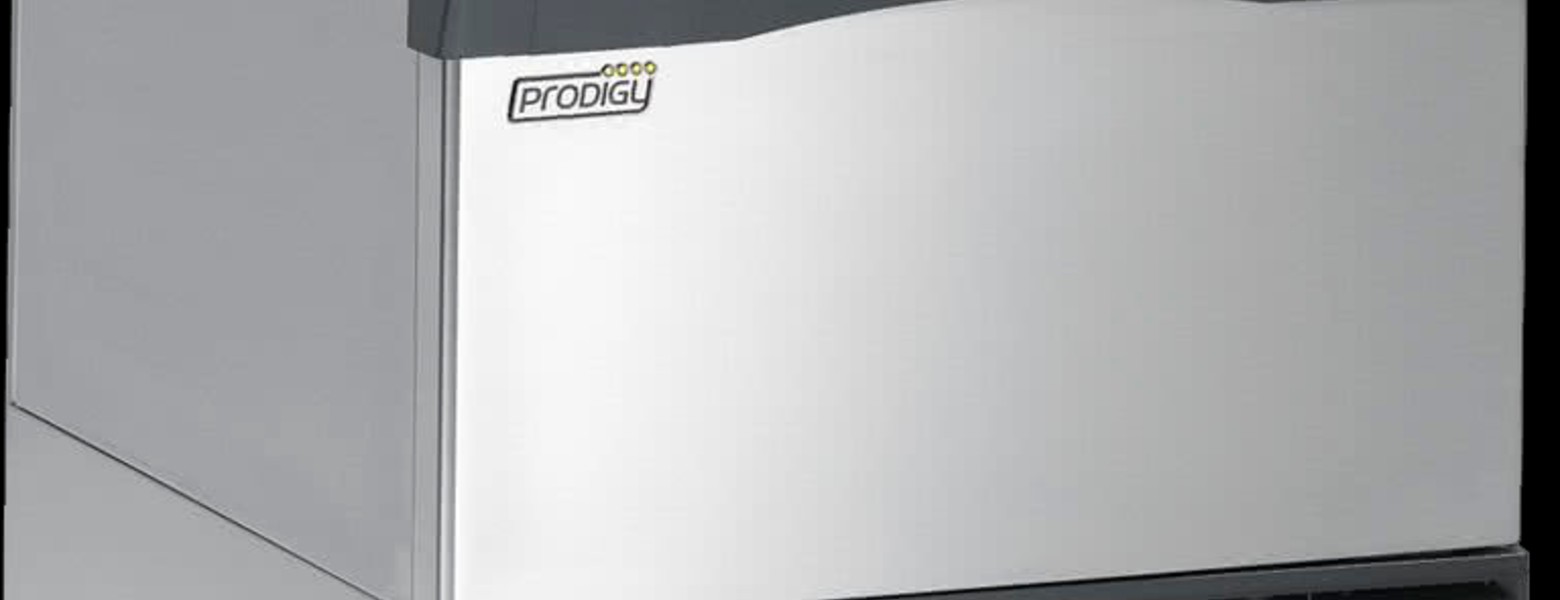 SUCO Hostelería Inteligente - Imagen 5