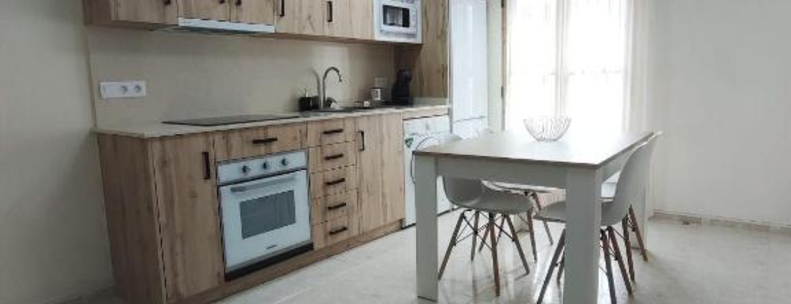 La Teja Apartamentos Rurales - Imagen 4