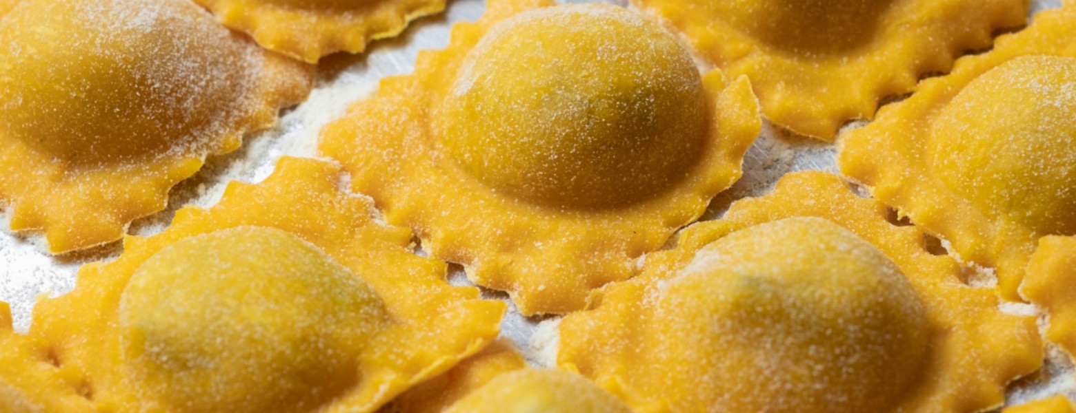 Beata Pasta Smart - Callao - Imagen 2