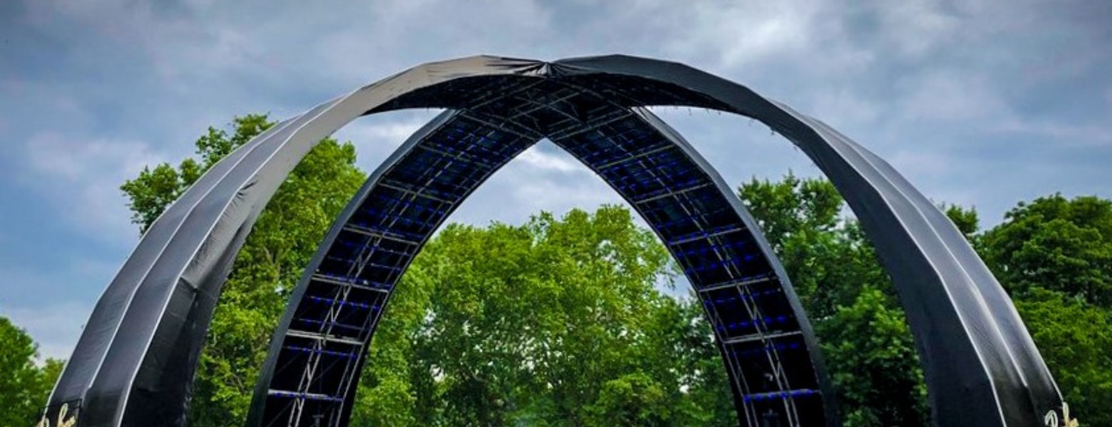 Producciones Litoria - Imagen 4