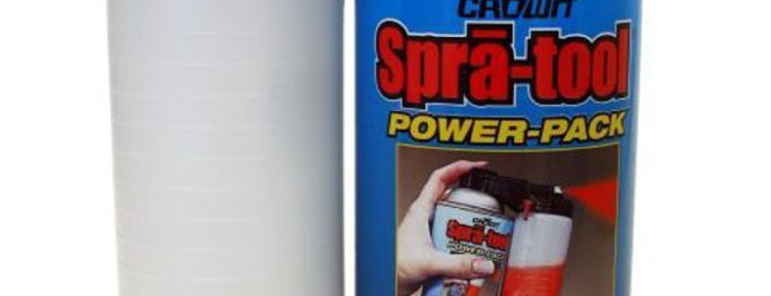 SUPERIOR RESTORATION PRODUCTS S.L. - Imagen 3