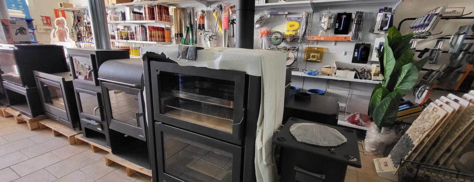 Almacenes Palacios Fernández S L - Imagen 3