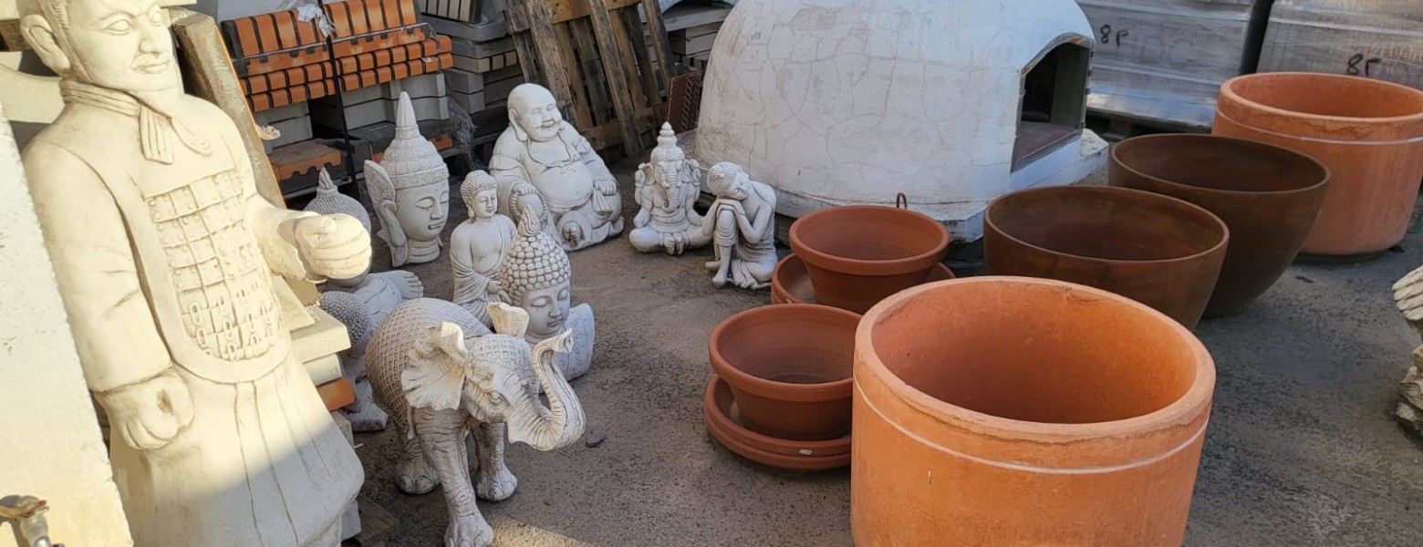 Almacenes Palacios Fernández S L - Imagen 2