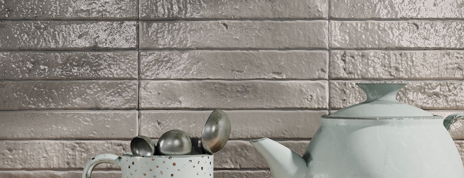 Amadís Fine Tiles - Imagen 6