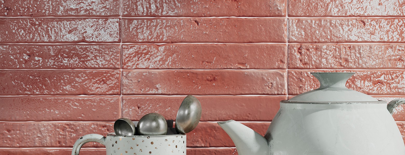 Amadís Fine Tiles - Imagen 4