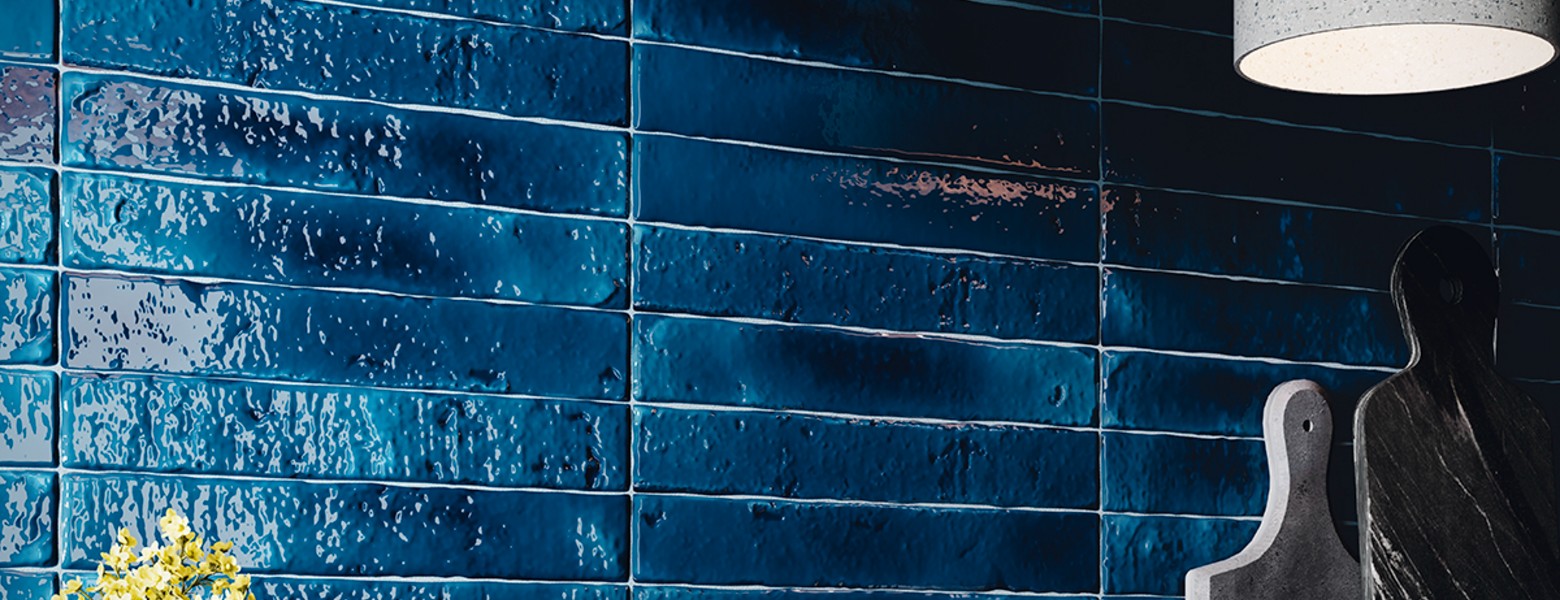 Amadís Fine Tiles - Imagen 5