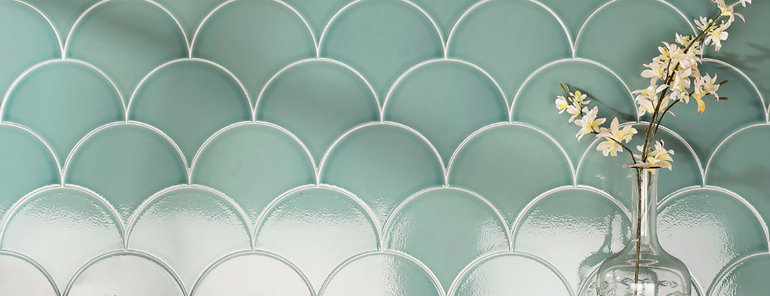 Amadís Fine Tiles - Imagen 2