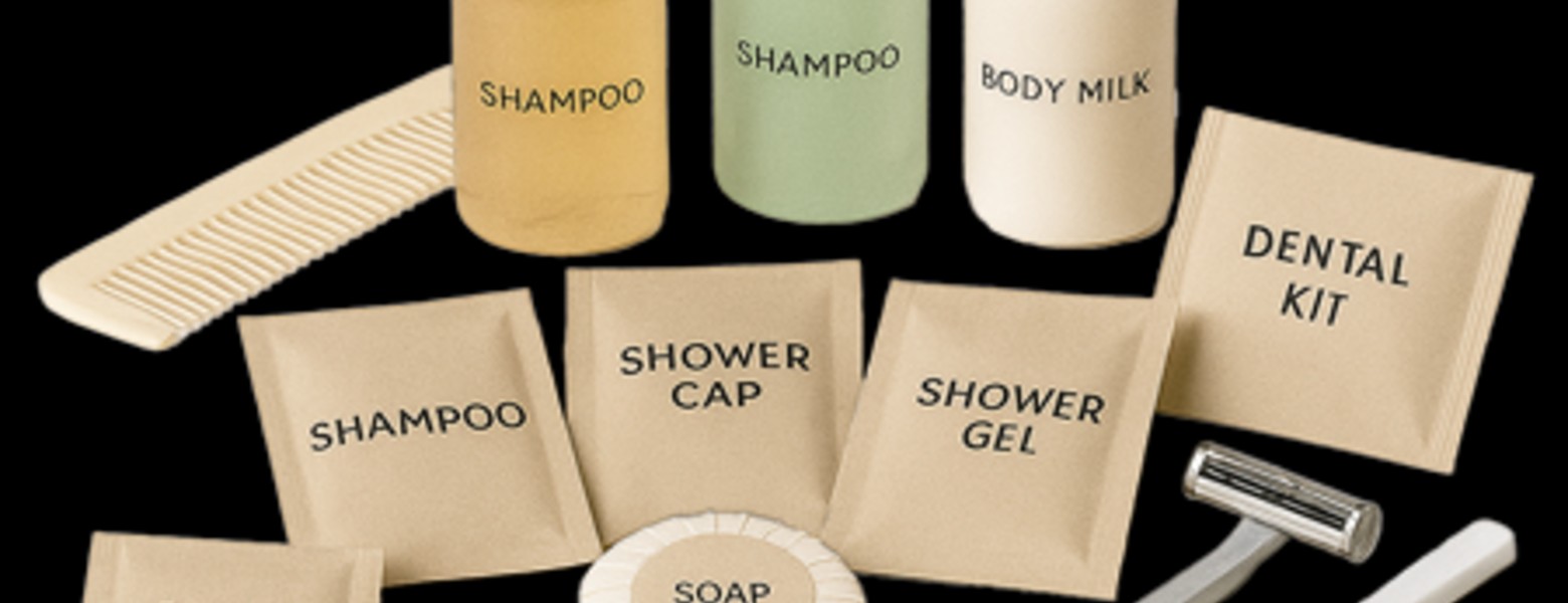 CASNET - Tarragona - Imagen 4