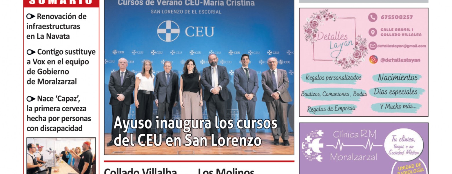 Aquí en la Sierra - Imagen 4