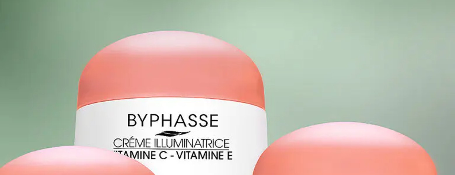 1KWORDS ® - Imagen 3