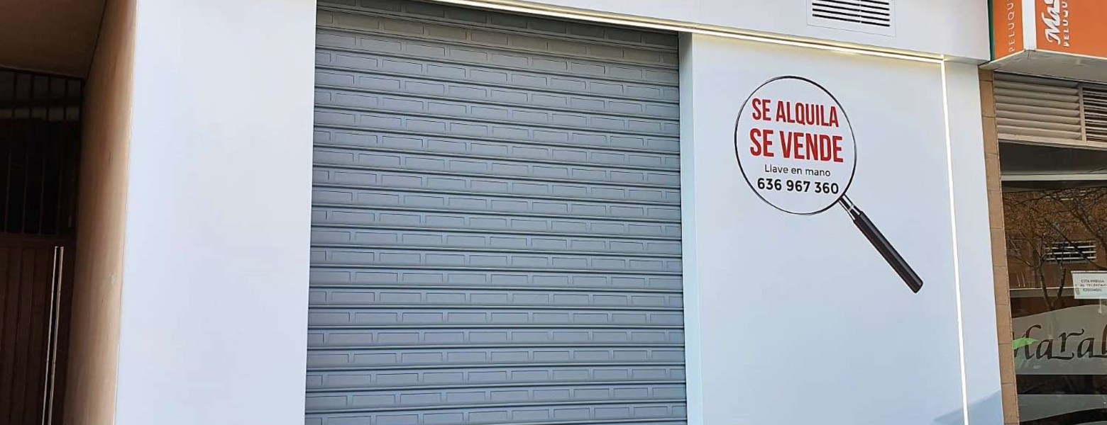 Rótulos Valencia - Imagen 2