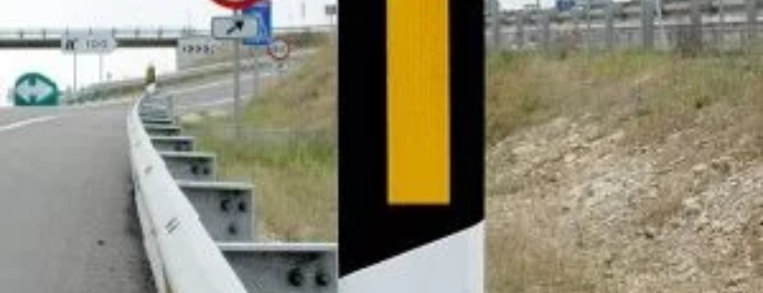 Tecnivial - Imagen 2