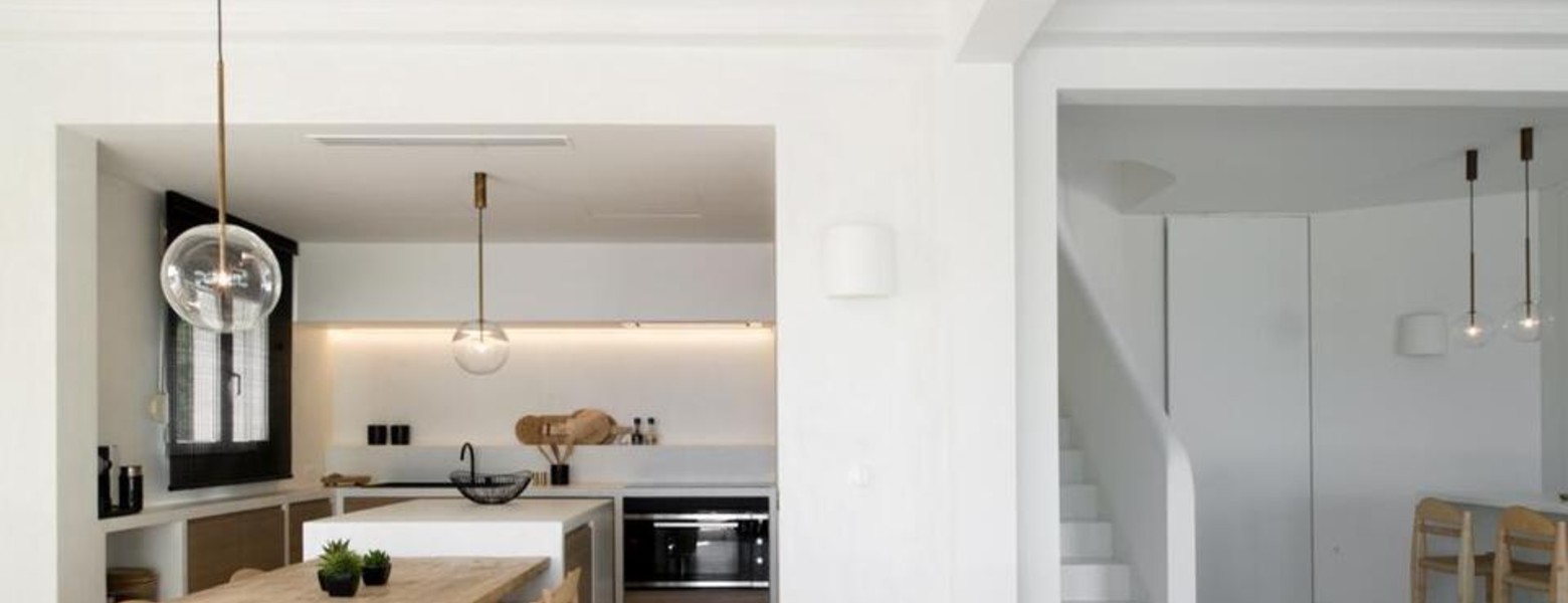 Revestidec Consulting, SL - Imagen 11