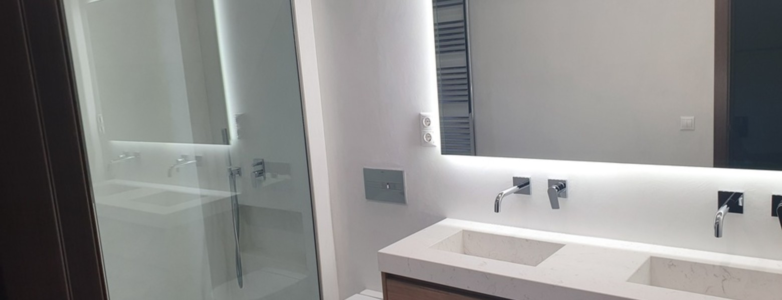 Revestidec Consulting, SL - Imagen 8