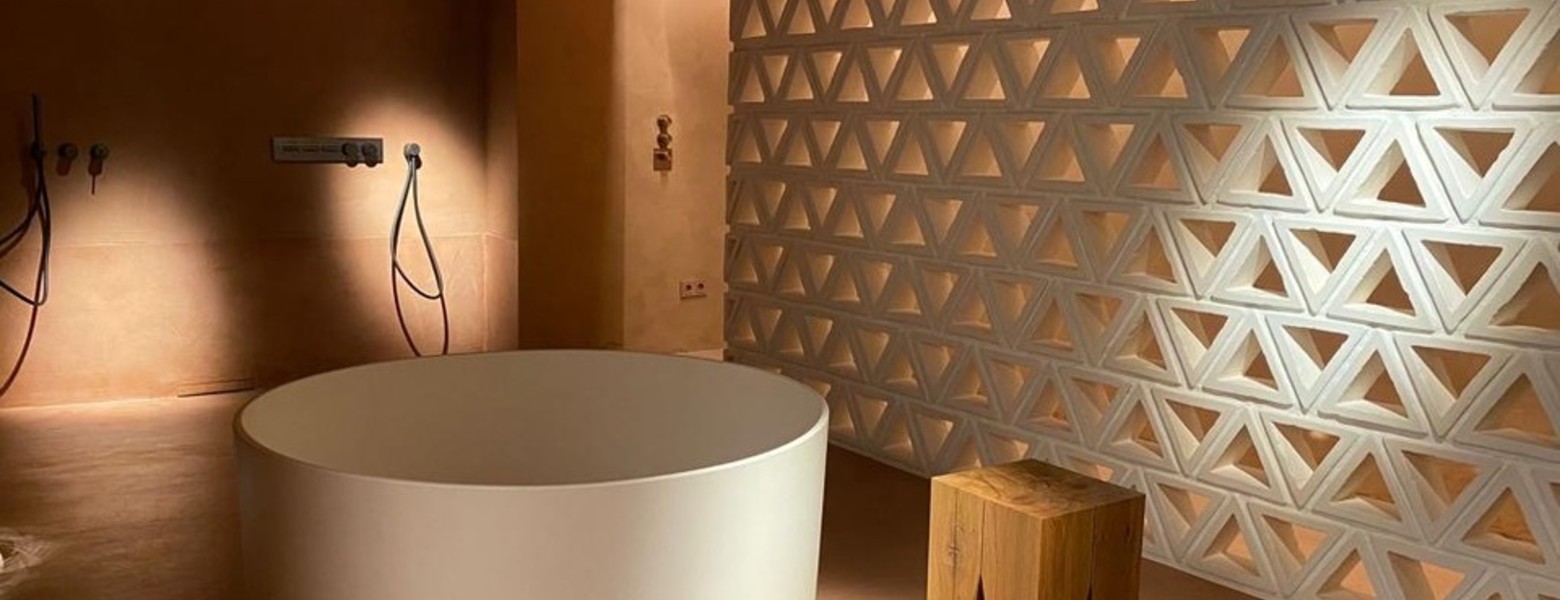 Revestidec Consulting, SL - Imagen 10