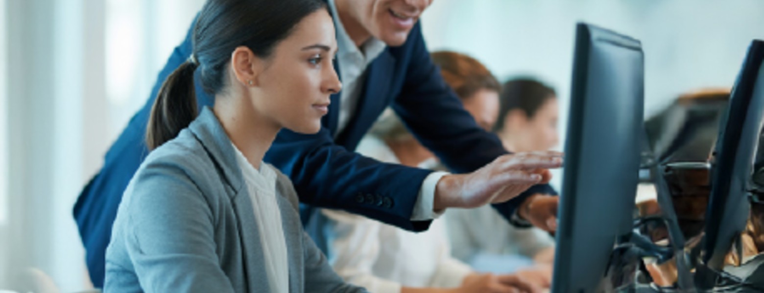 Docencia y Multimedia Canarias - Imagen 5