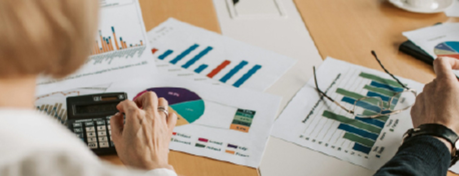 Docencia y Multimedia Canarias - Imagen 4