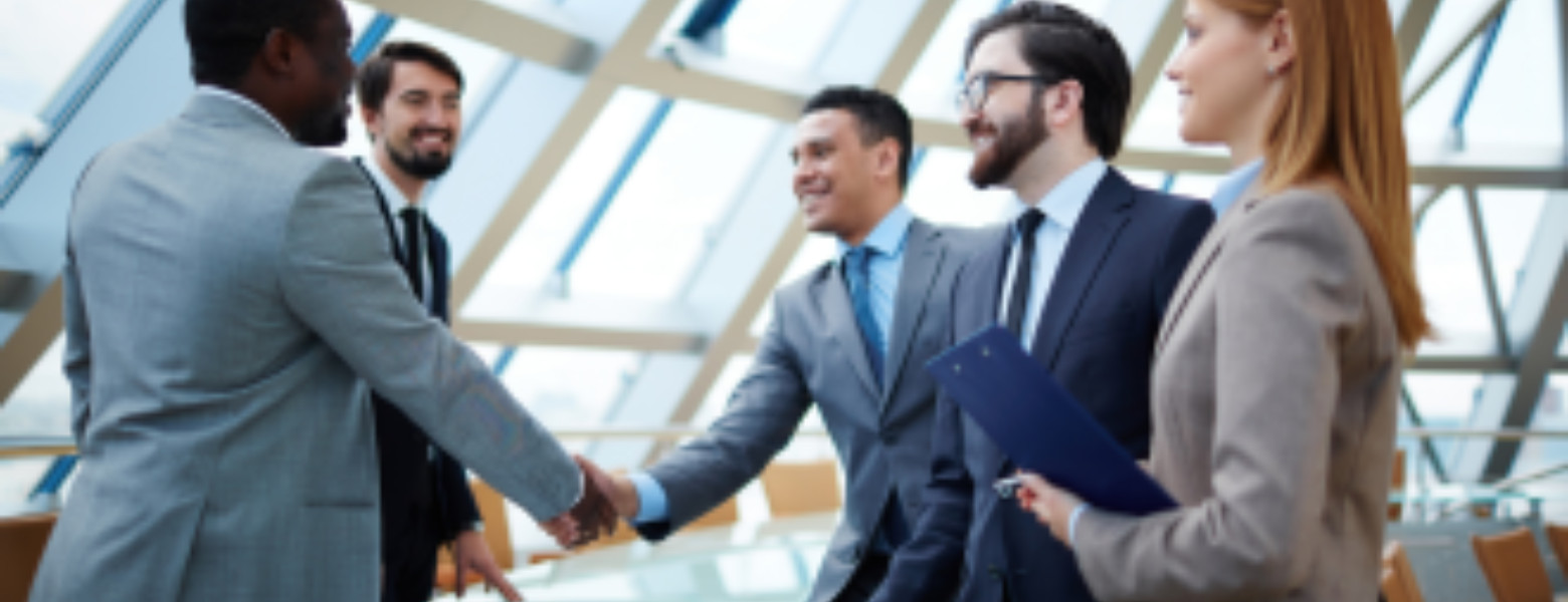 Patricia Vidal Abogada, Gestoria e Inmobiliaria - Imagen 3