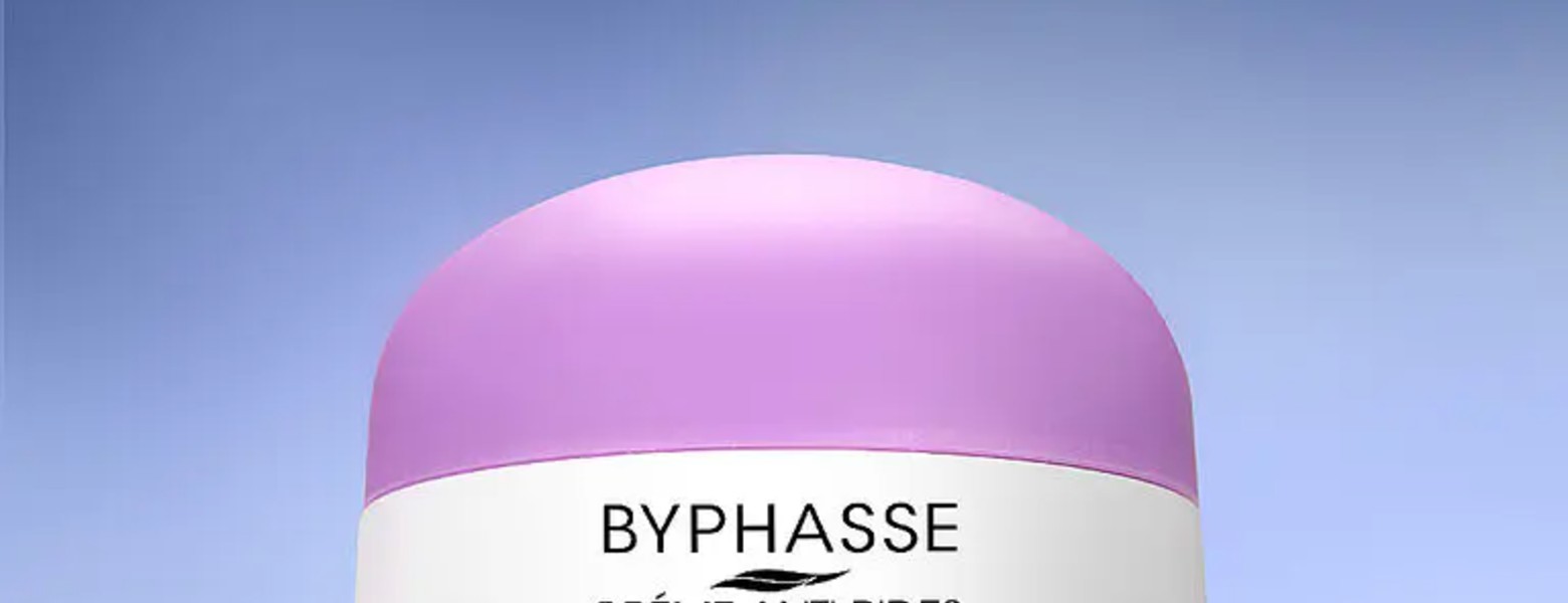 1KWORDS ® - Imagen 4