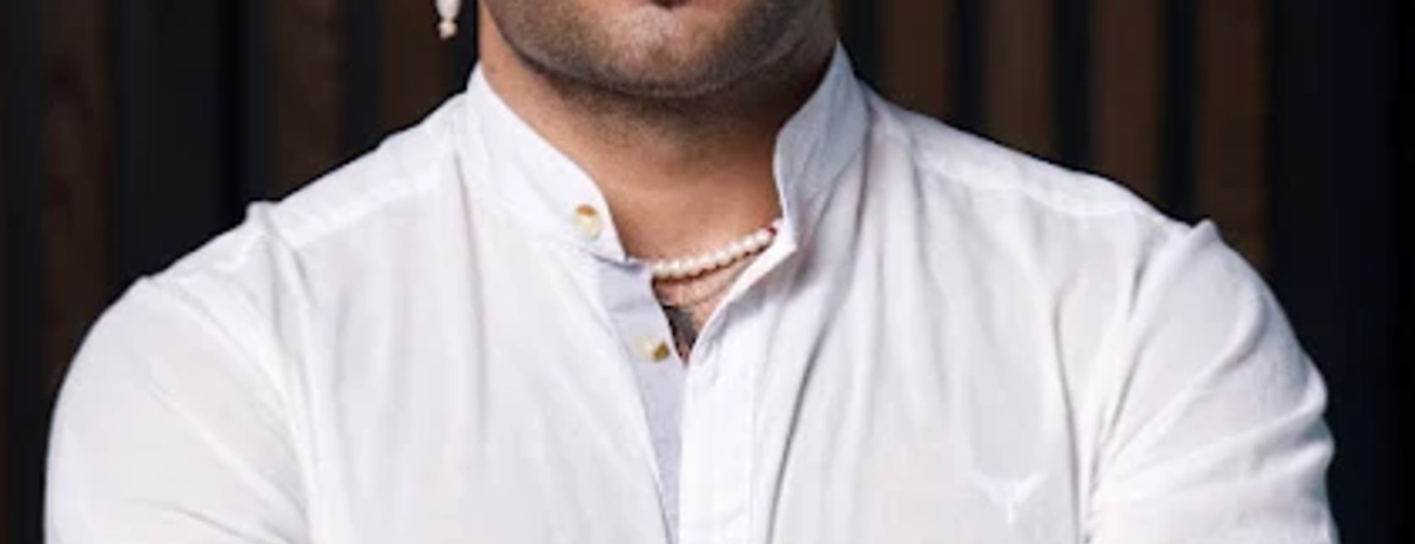 Asesoría Fiscal en Murcia - MY ASESORÍA FISCAL - Imagen 3