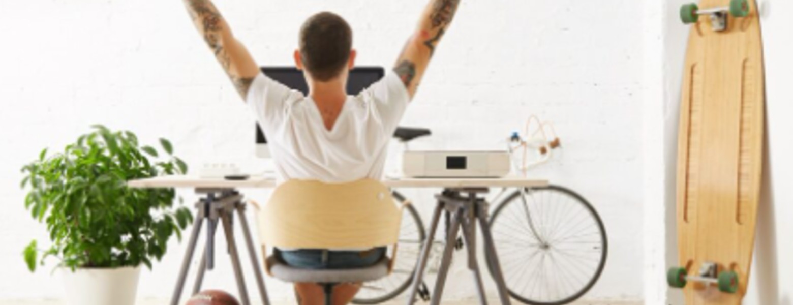 Asesoría Fiscal en Murcia - MY ASESORÍA FISCAL - Imagen 4