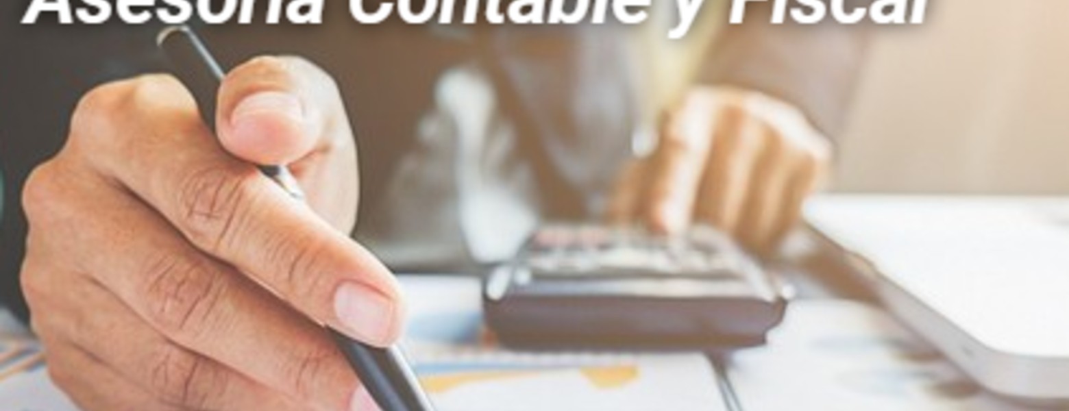 Asesoría Fiscal en Murcia - MY ASESORÍA FISCAL - Imagen 5