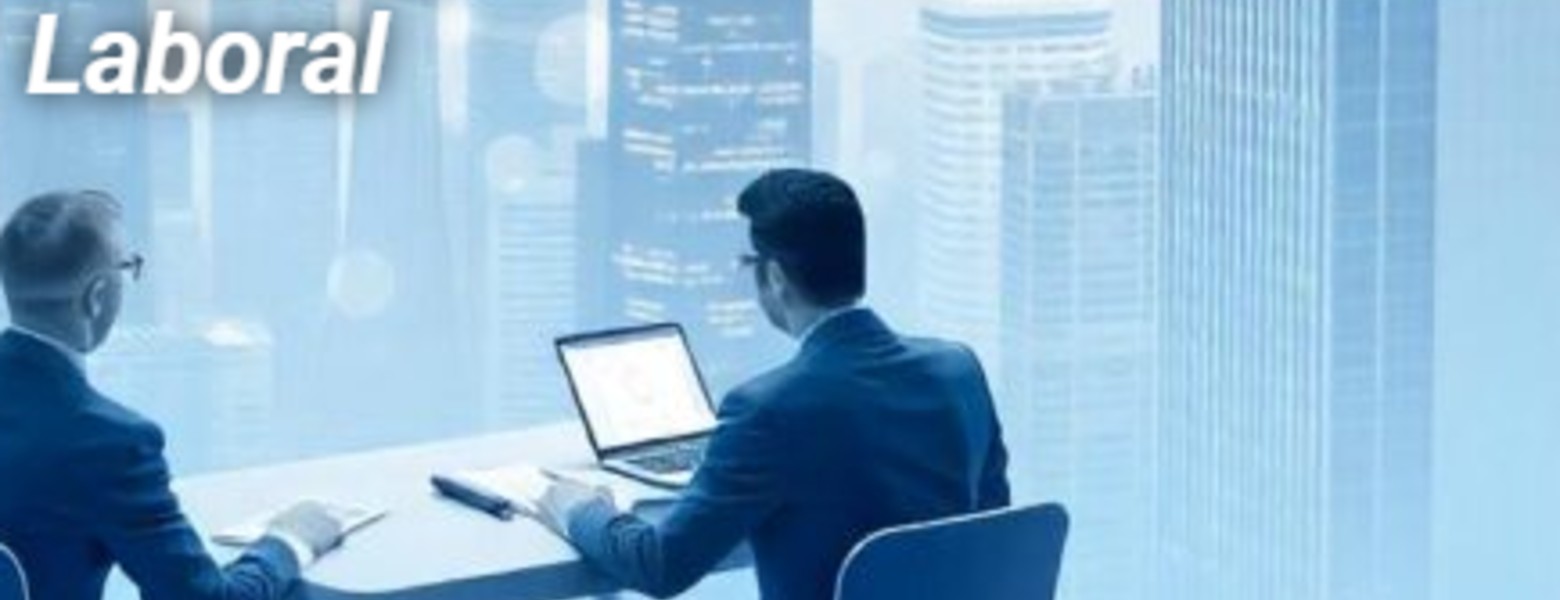 Asesoría Fiscal en Murcia - MY ASESORÍA FISCAL - Imagen 1