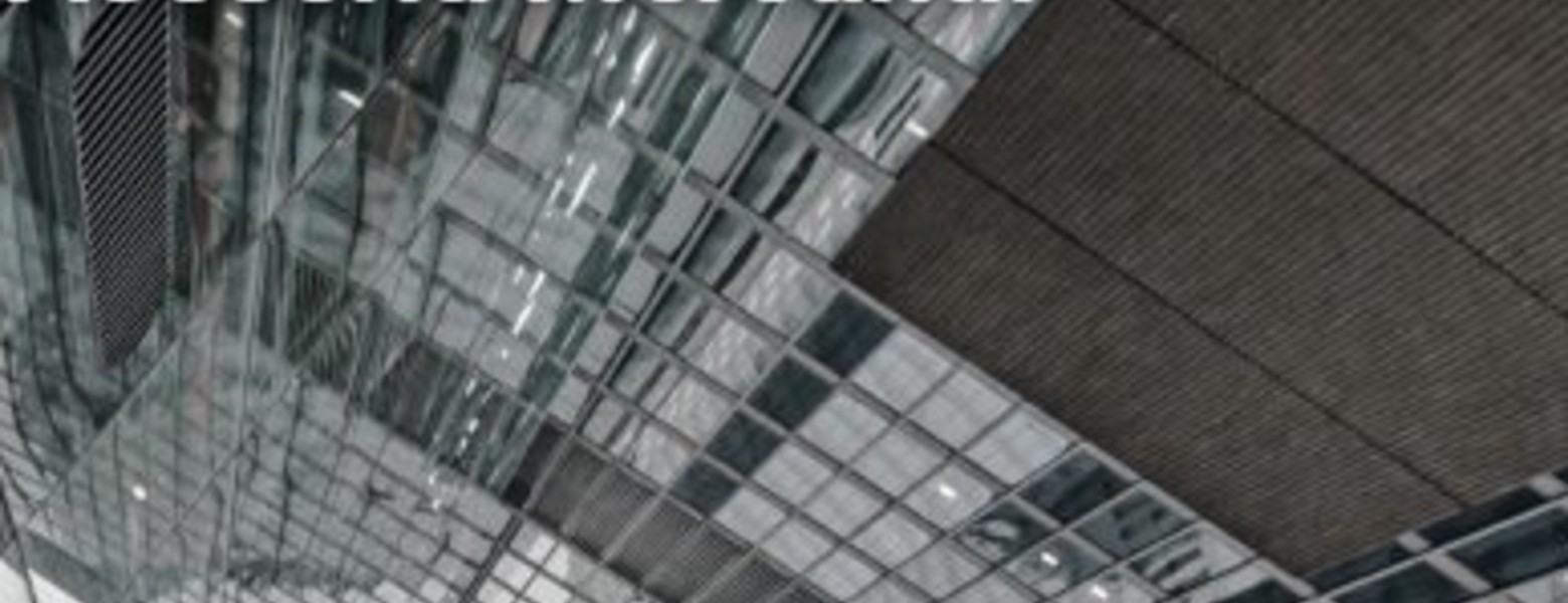 Asesoría Fiscal en Murcia - MY ASESORÍA FISCAL - Imagen 2