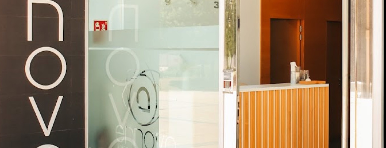Clinica Ennova - Imagen 2