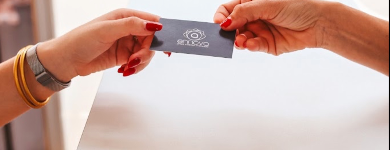 Clinica Ennova - Imagen 3