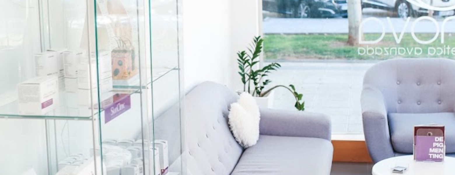 Clinica Ennova - Imagen 4