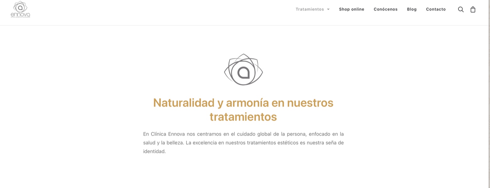 Clinica Ennova - Imagen 5