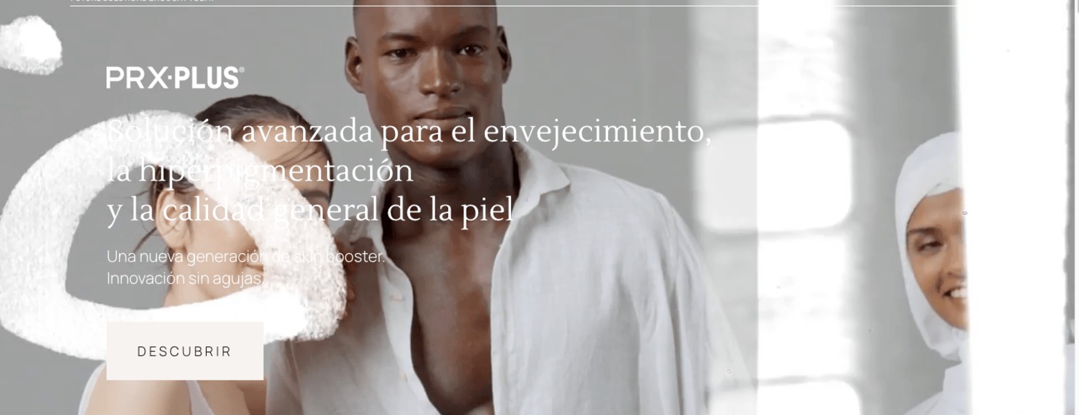 imesdisseny | Disseny i auditoria web a Mataró, Marquèting Digital i Apps - Imagen 4