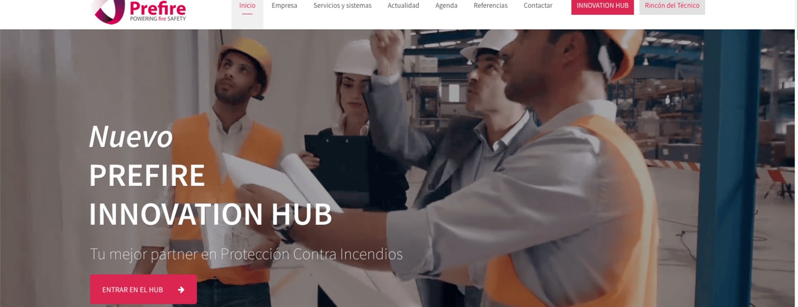 imesdisseny | Disseny i auditoria web a Mataró, Marquèting Digital i Apps - Imagen 3