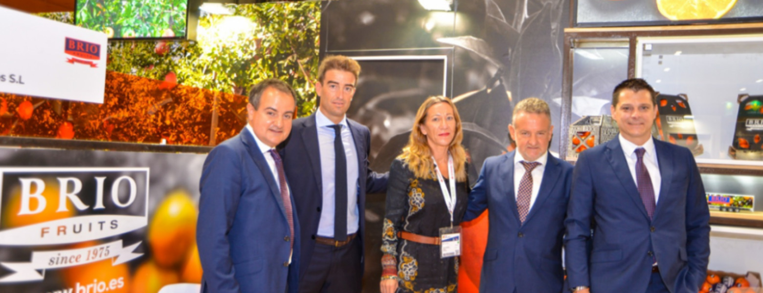 Agrios Selectos - Imagen 5