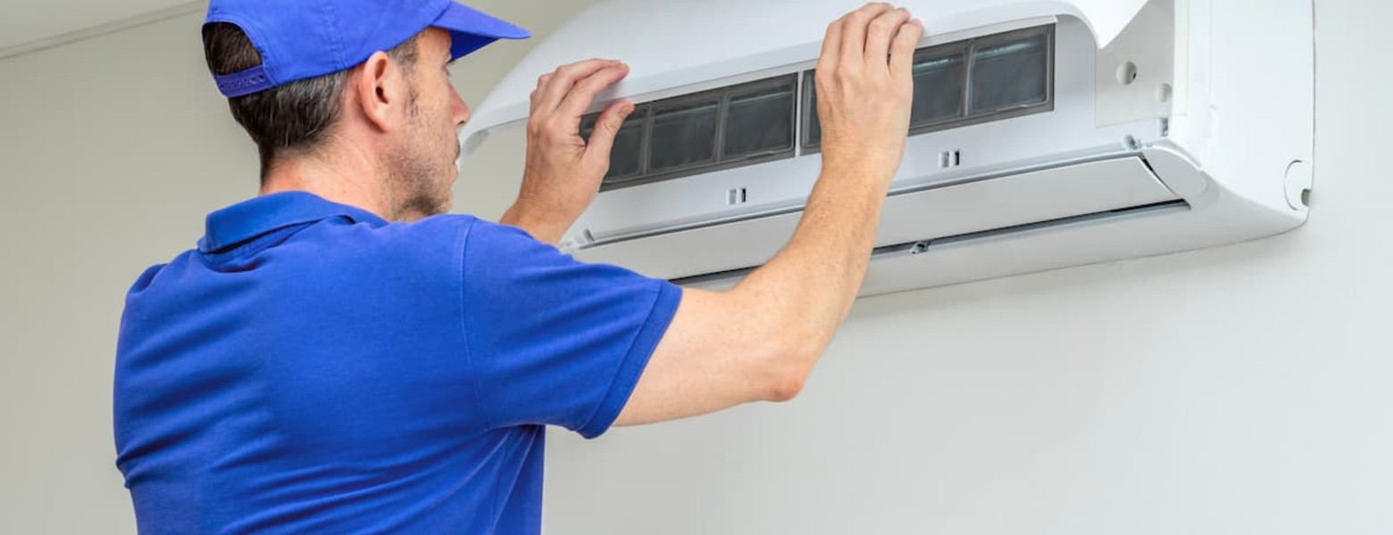 Técnico de neveras Barcelona - Imagen 6