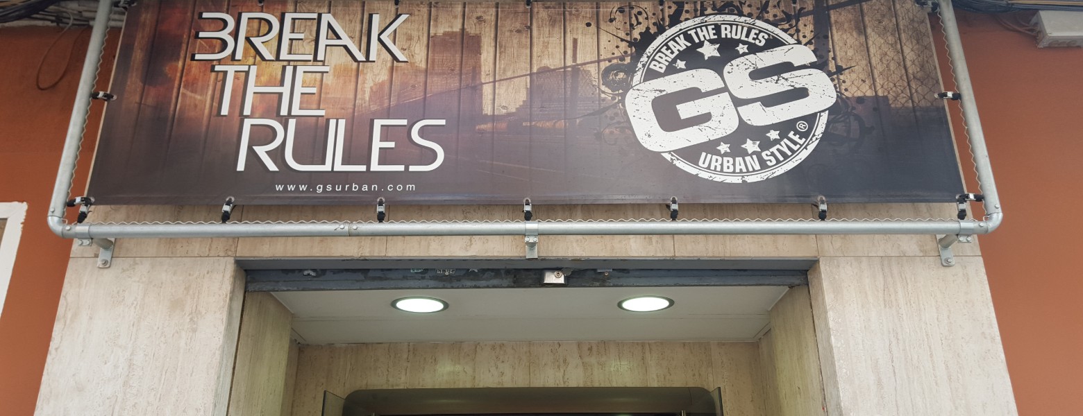 Rótulos Valencia - Imagen 5