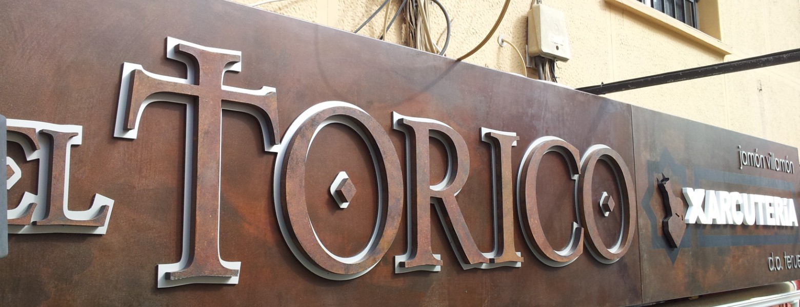 Rótulos Valencia - Imagen 4