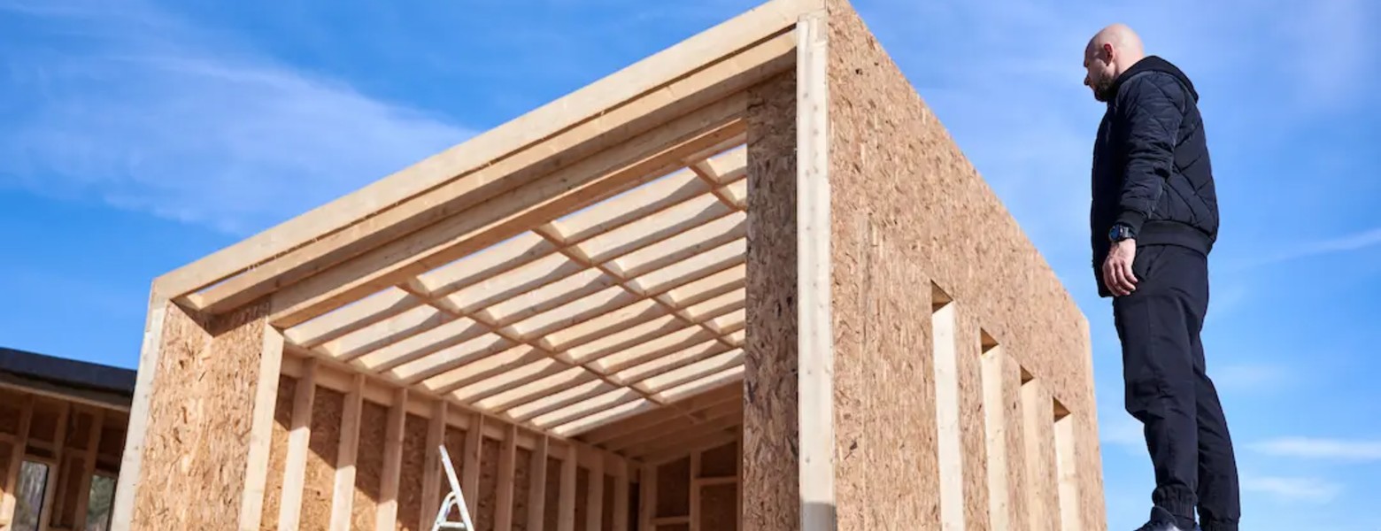 Zálima Living | Constructora de Casas Modulares - Imagen 4