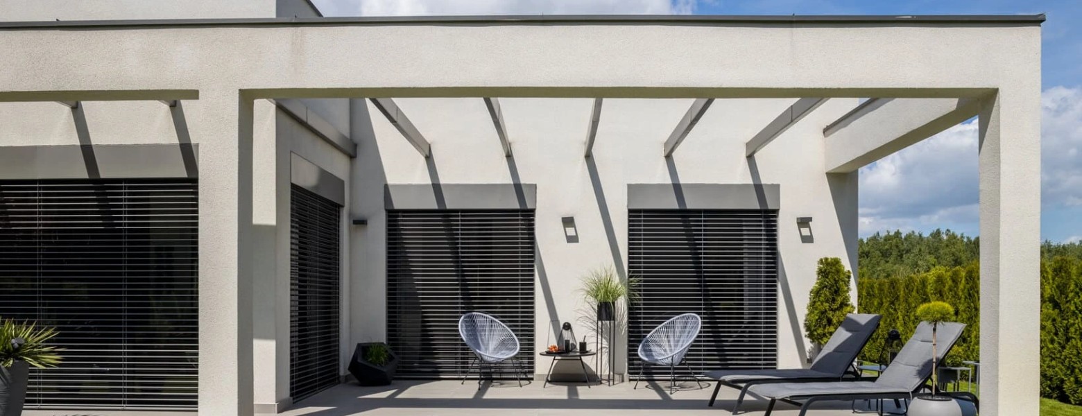 Zálima Living | Constructora de Casas Modulares - Imagen 3