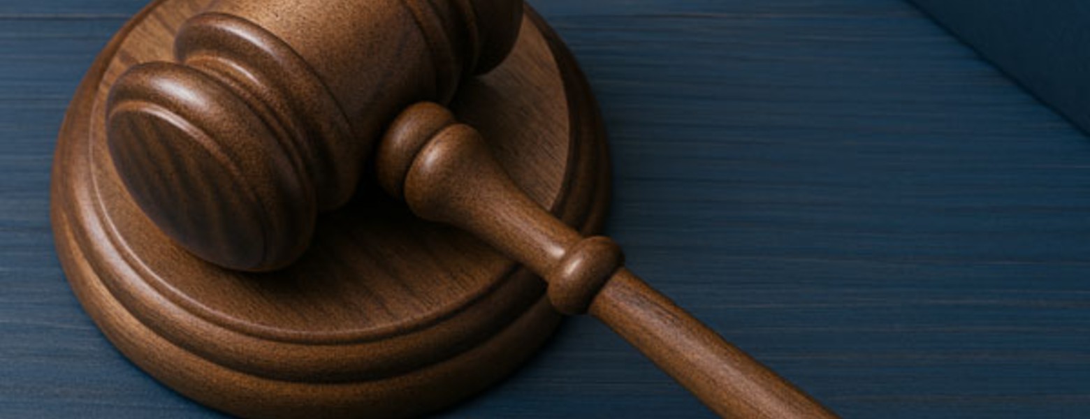 CLIMENT ROIG ADVOCATS - ESPECIALISTES EN HERENCIES - Imagen 2