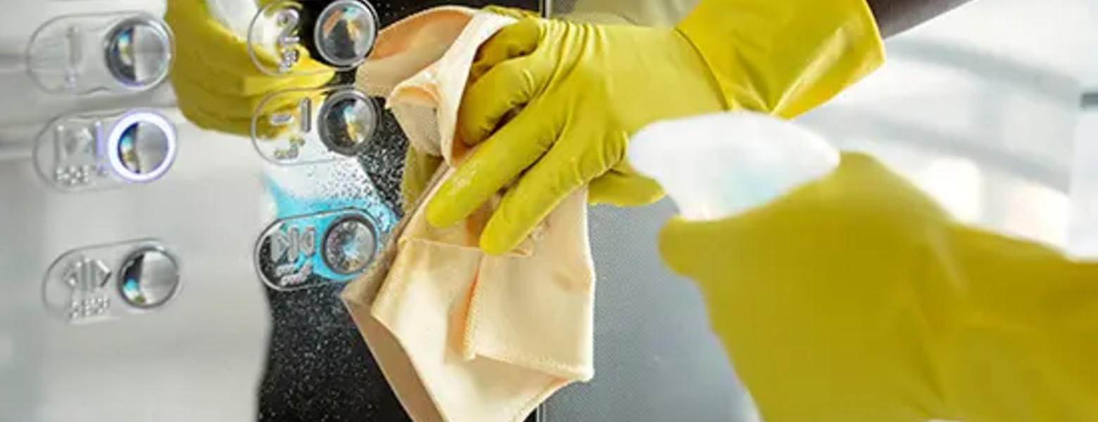 Serbizan Tenerife - Imagen 2