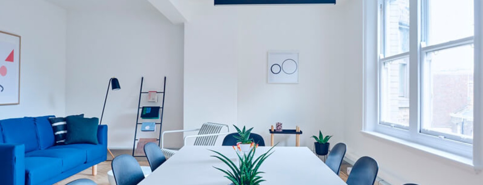 Protrux Reformas - Imagen 5