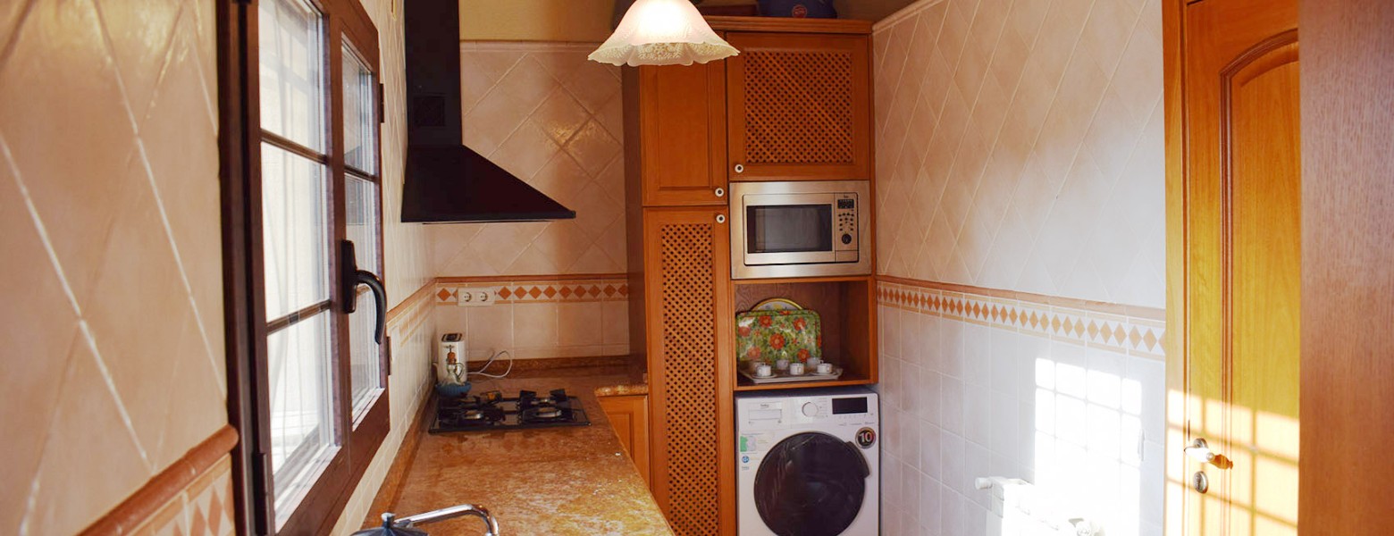 Casa rural Mas de n'Aubi - Imagen 5