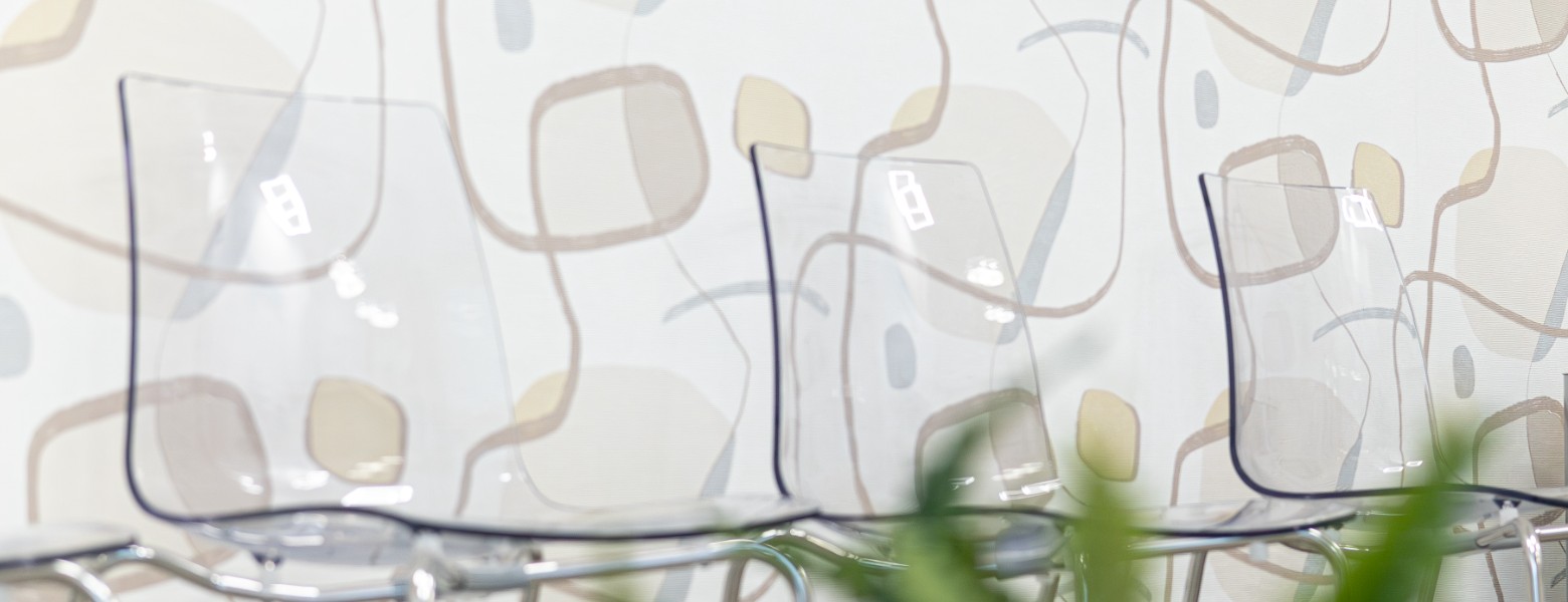 Centro Médico Veedor - Imagen 4