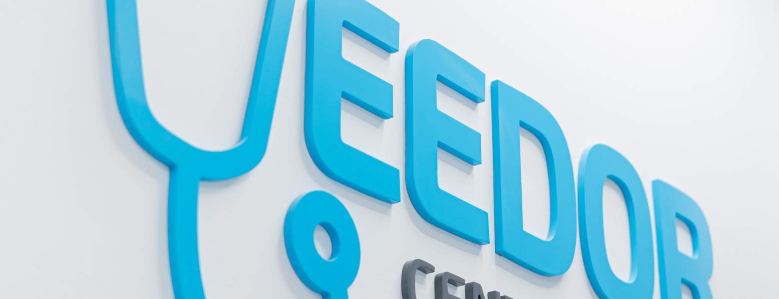 Centro Médico Veedor - Imagen 2