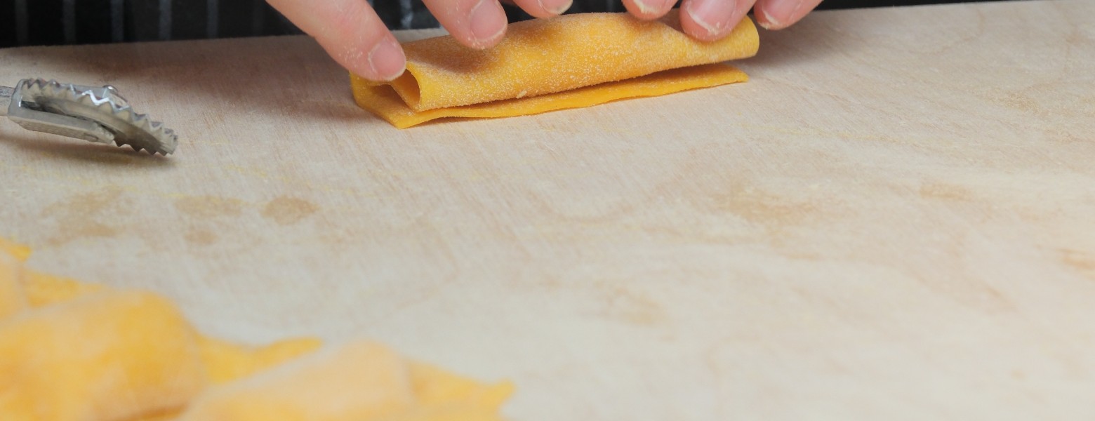 Beata Pasta Smart - Callao - Imagen 3